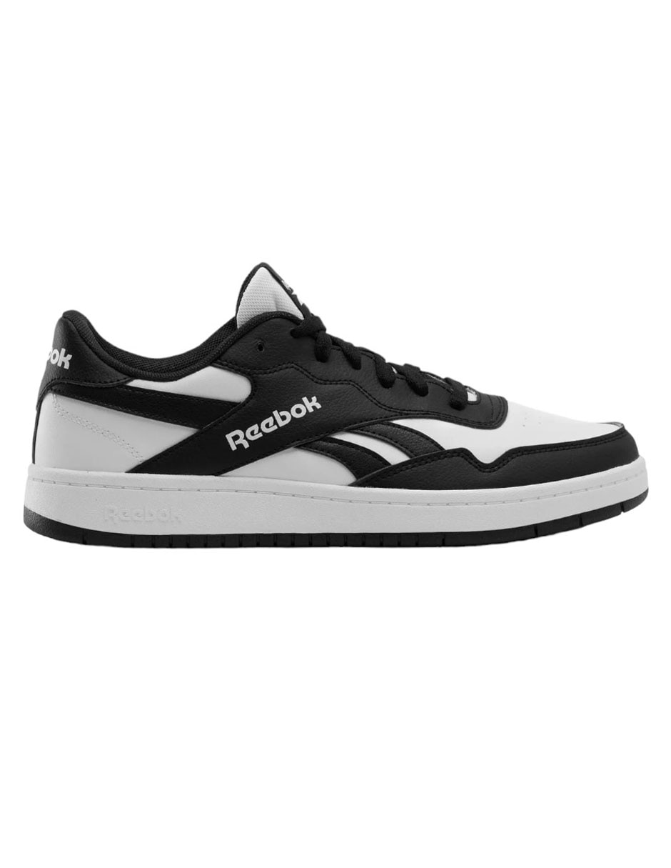 Tenis para hombre