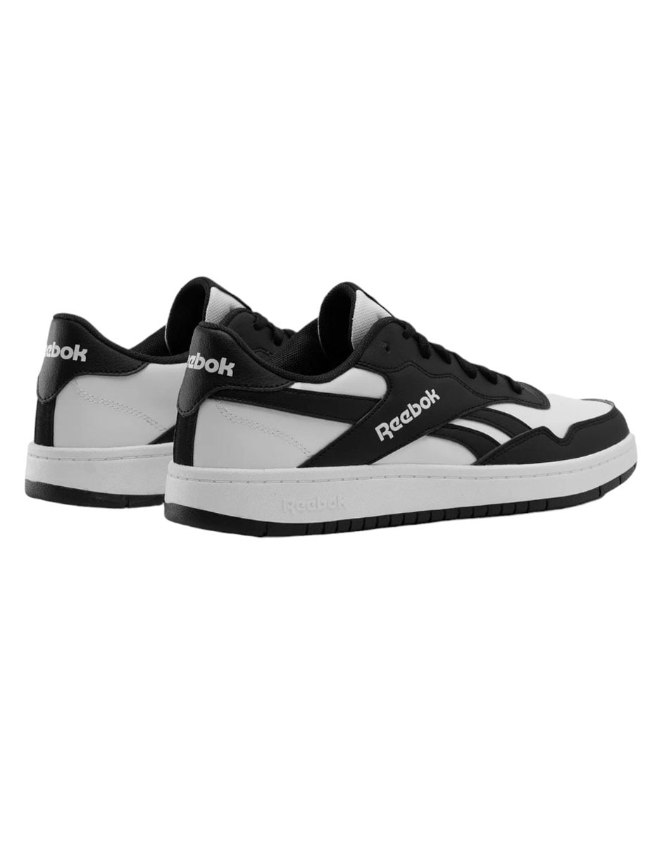 Tenis para hombre 3
