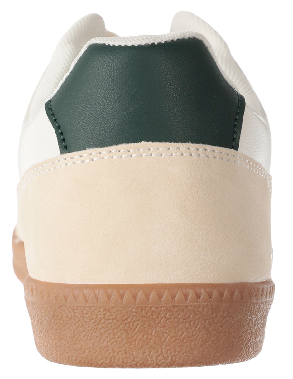Tenis para hombre
