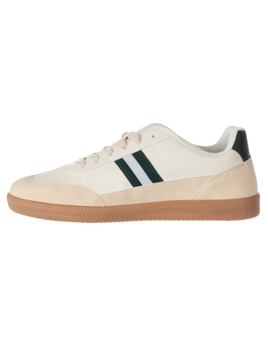 Tenis para hombre