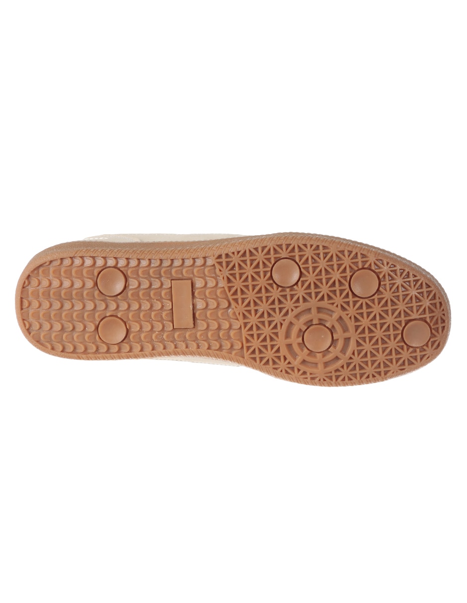 Tenis para hombre 6