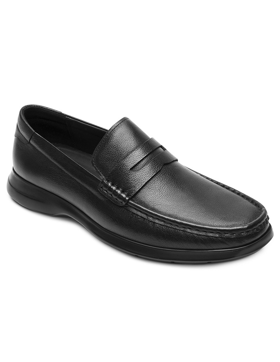 Mocasín para hombre Mocasín para hombre