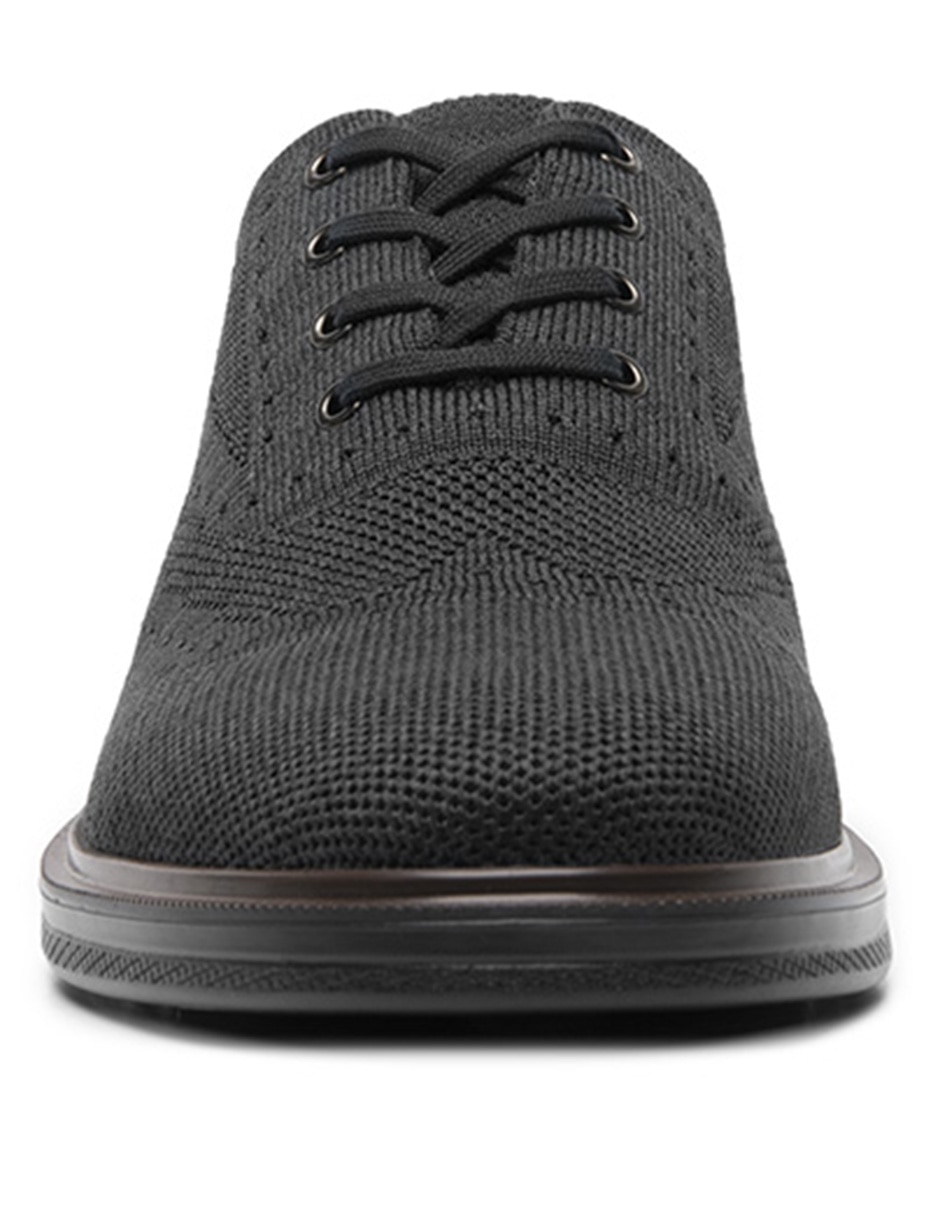 Zapato choclo Flexi para hombre