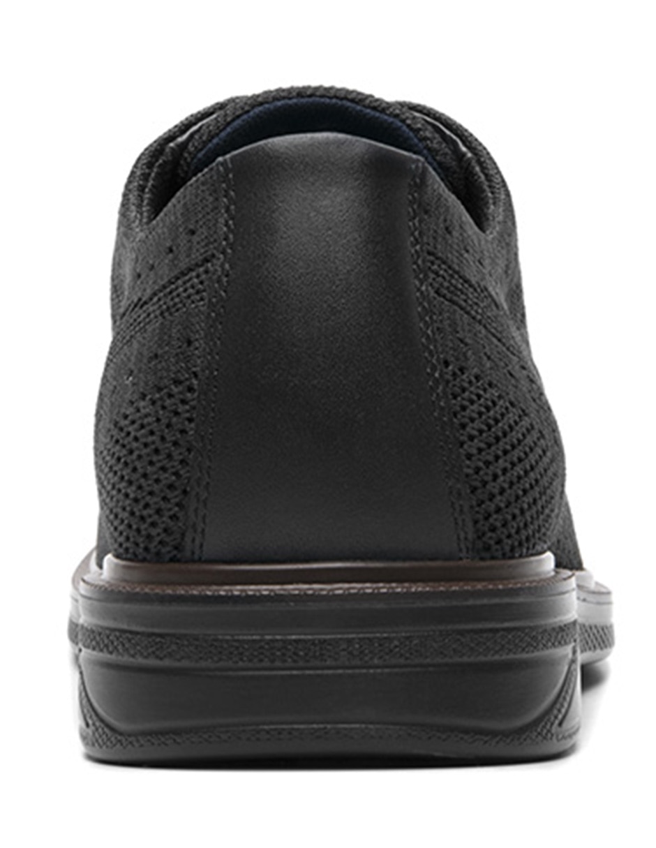 Zapato choclo Flexi para hombre
