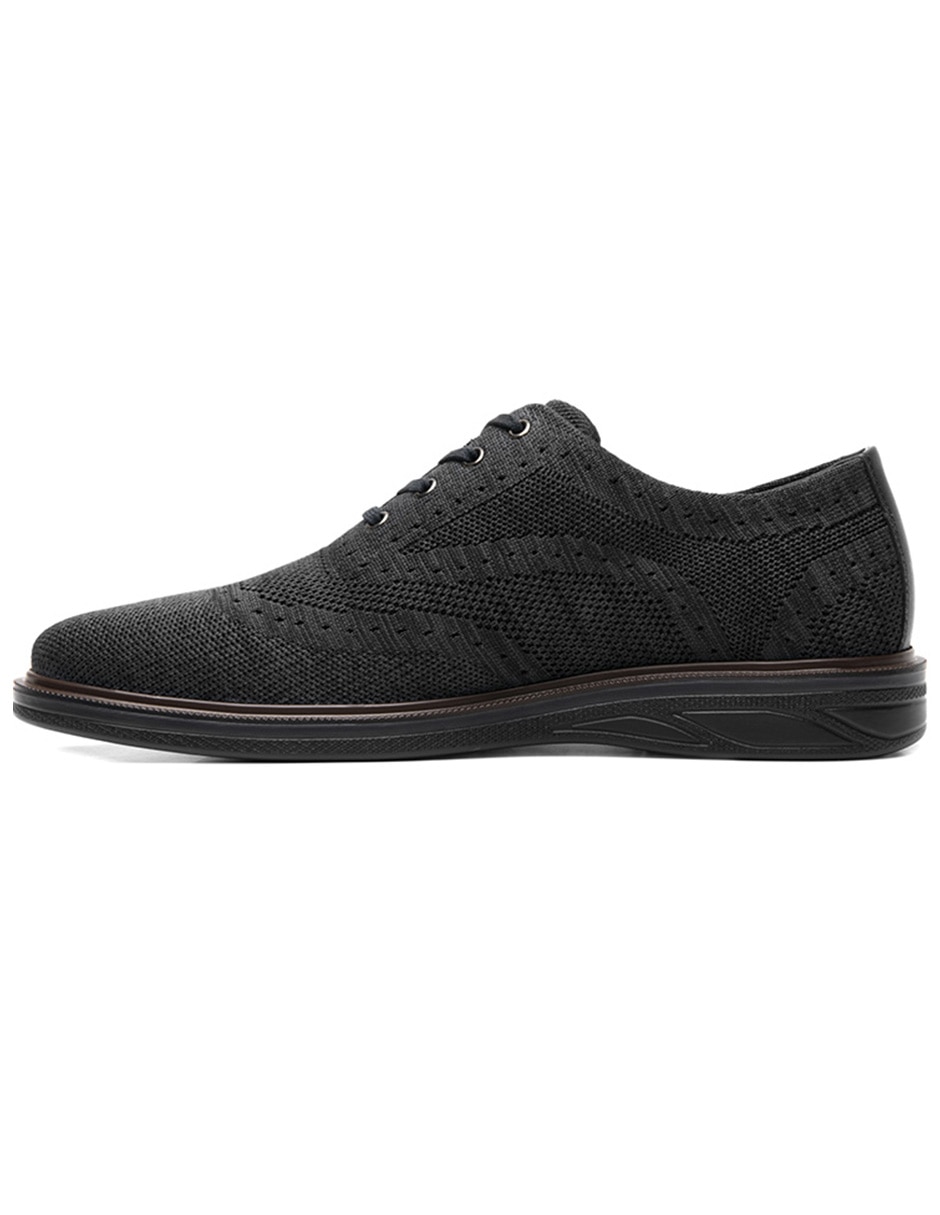 Zapato choclo Flexi para hombre