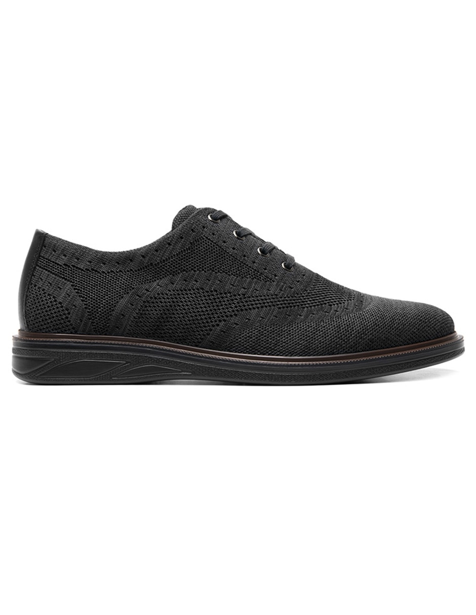 Zapato choclo Flexi para hombre