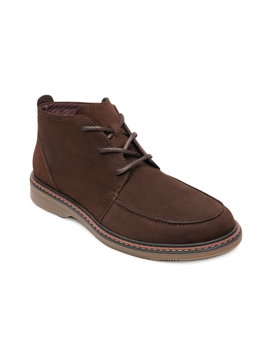 Bota 4128 para hombre