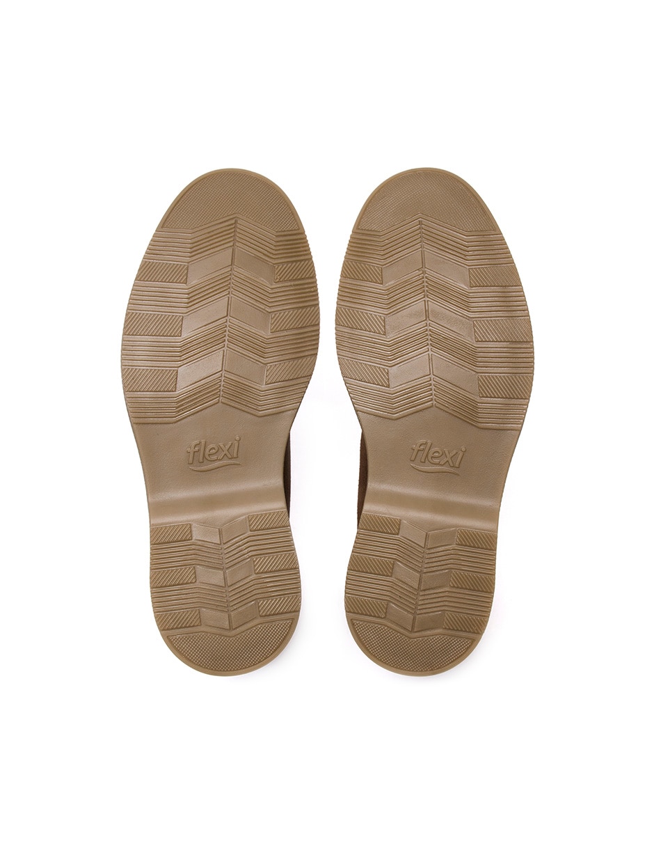 Bota 4128 para hombre 7