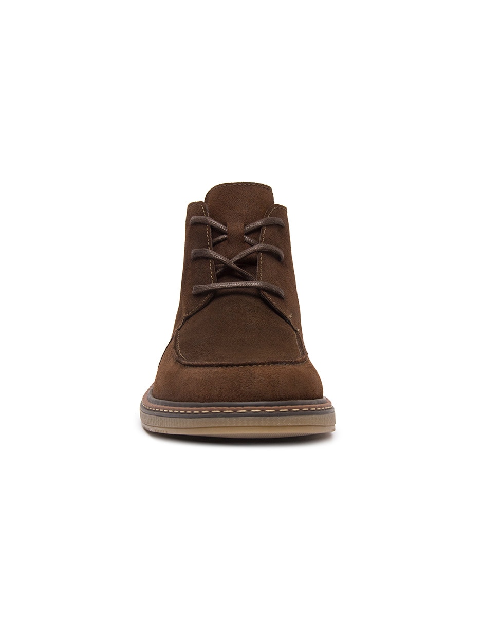 Bota 4128 para hombre 5