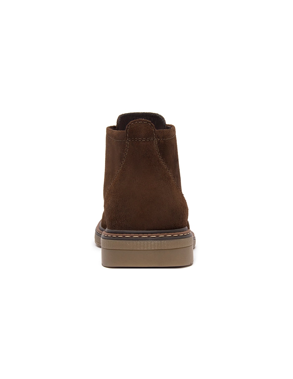 Bota 4128 para hombre 2