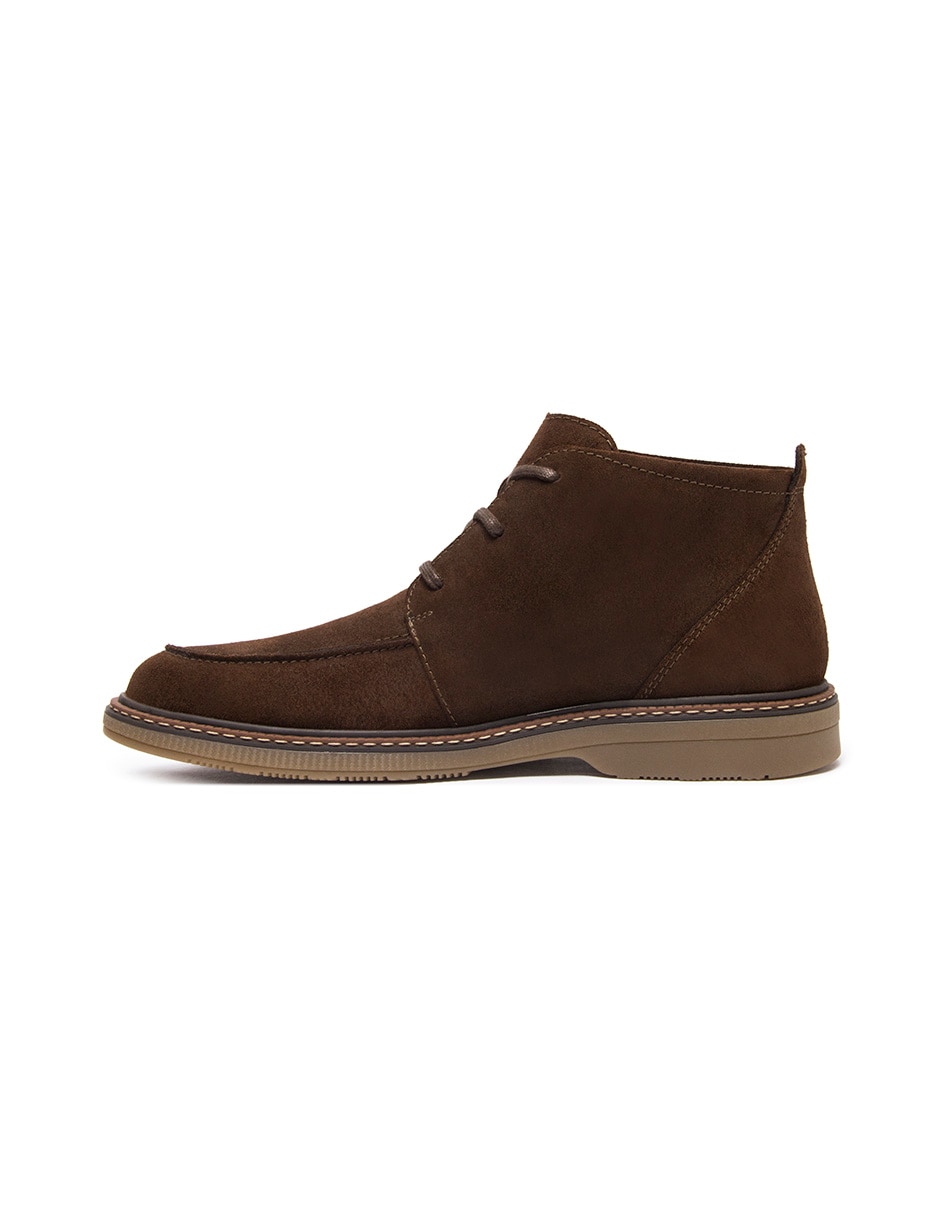 Bota 4128 para hombre 3