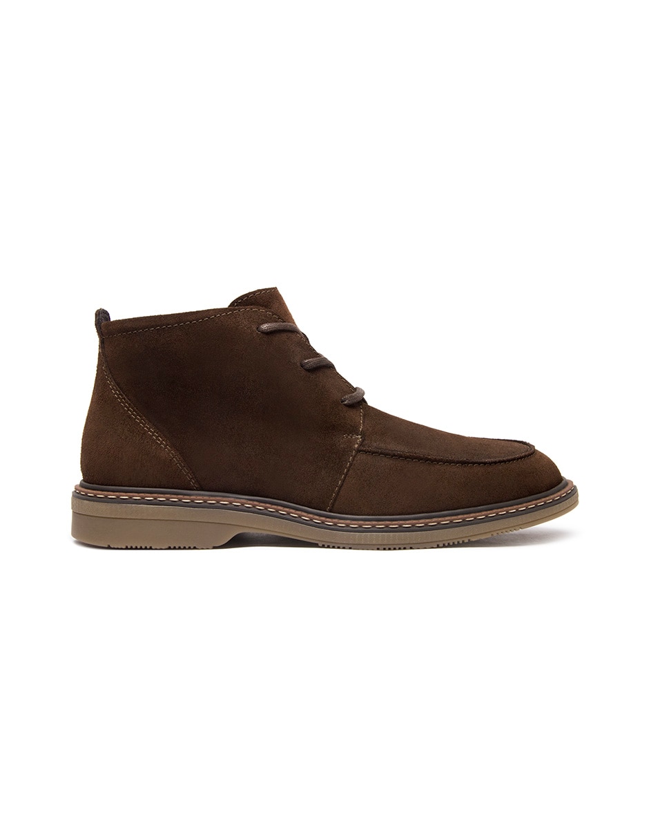 Bota 4128 para hombre 6