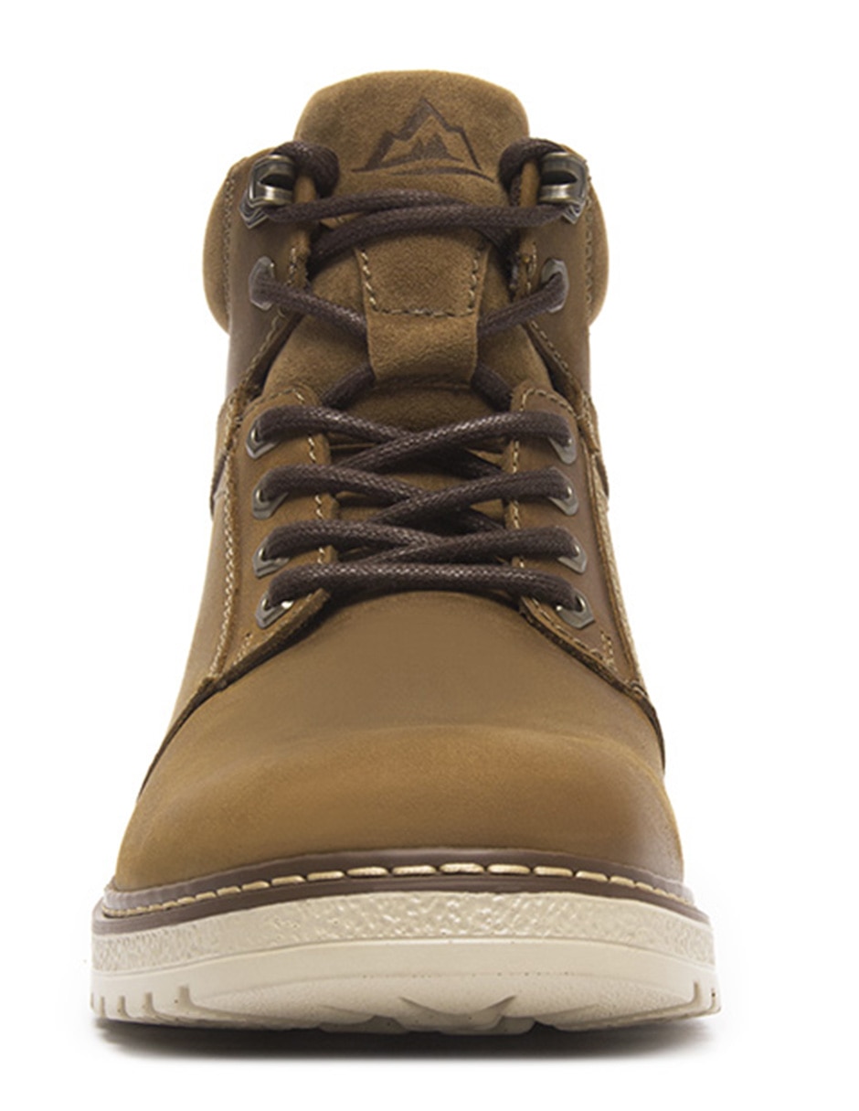 Bota Flexi para hombre