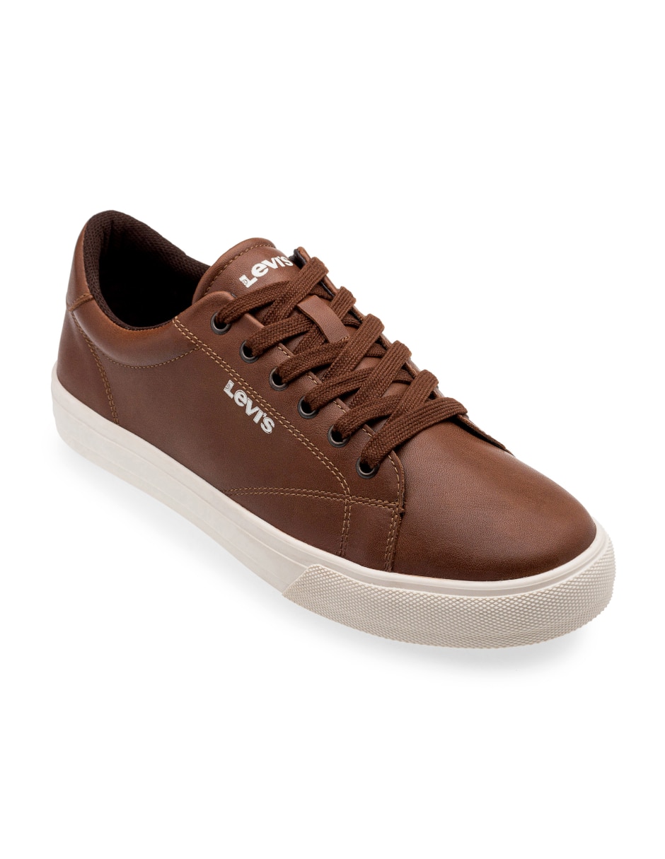 Tenis Levi´s para hombre