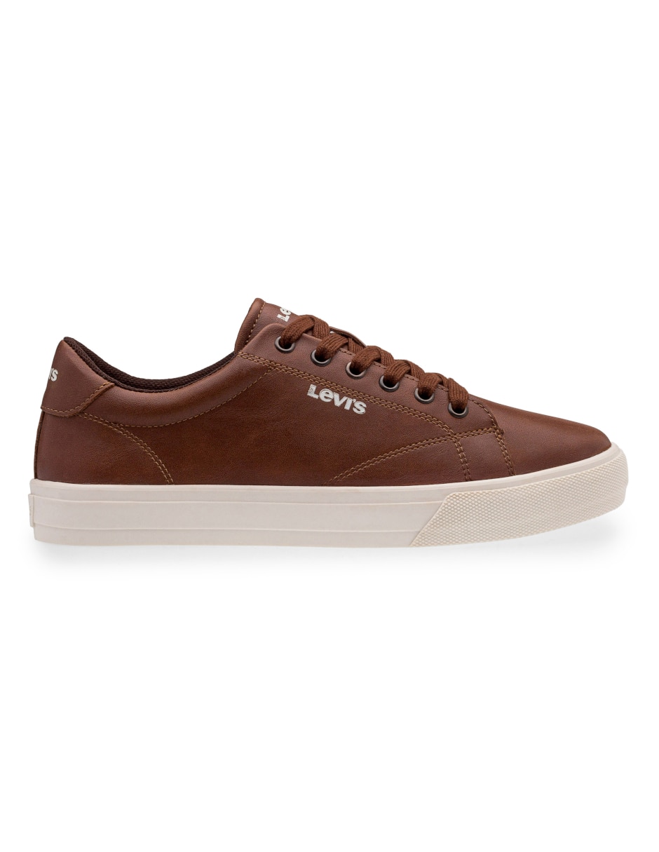 Tenis Levi´s para hombre