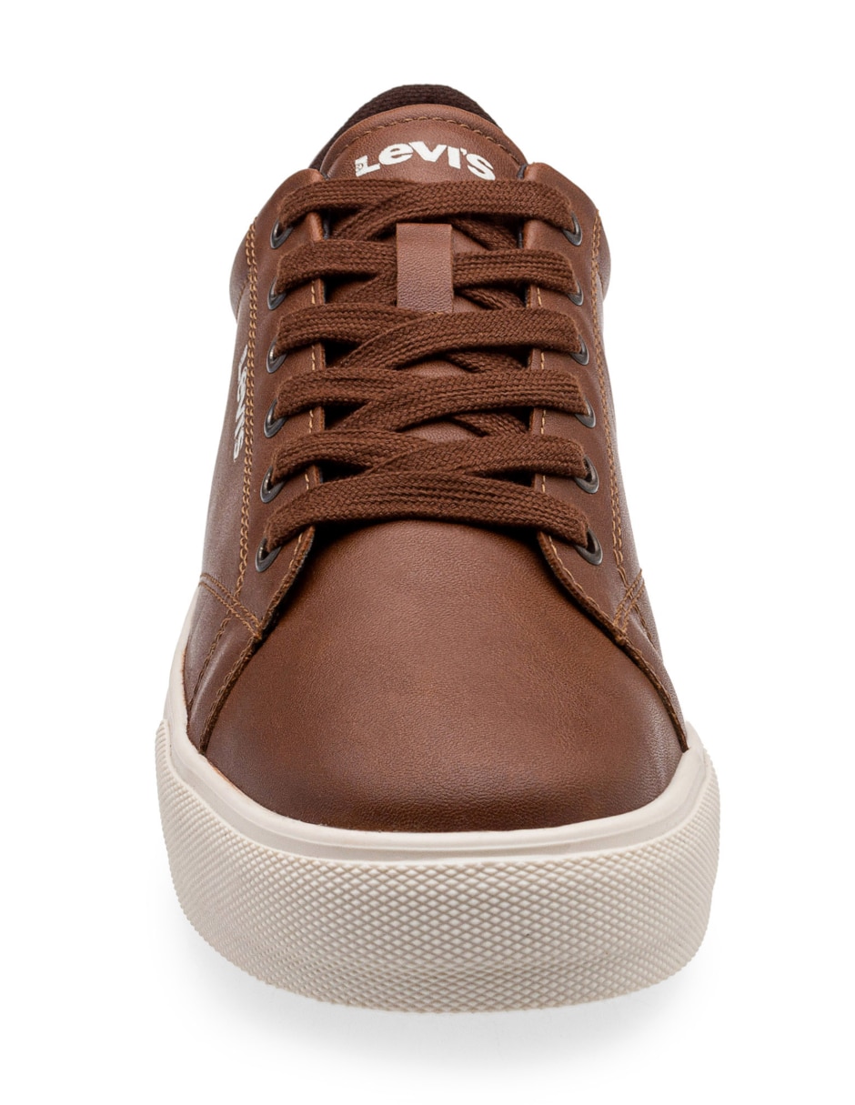 Tenis Levi´s para hombre