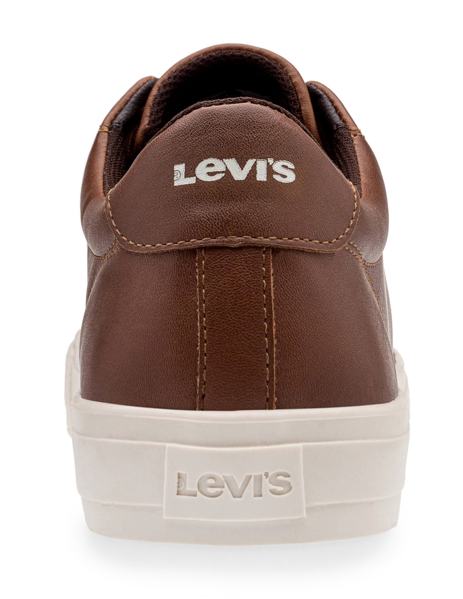Tenis Levi´s para hombre