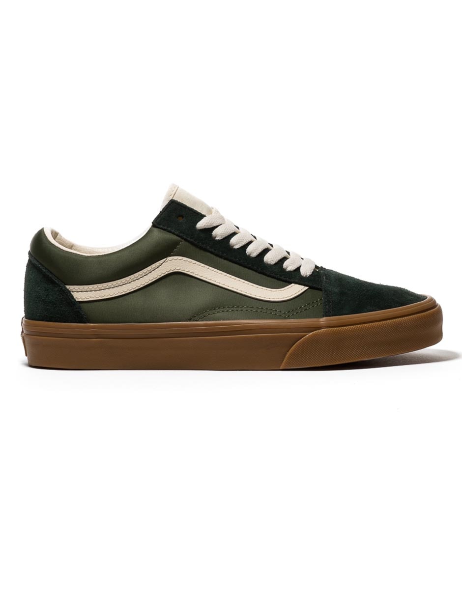 Tenis Old Skool para hombre