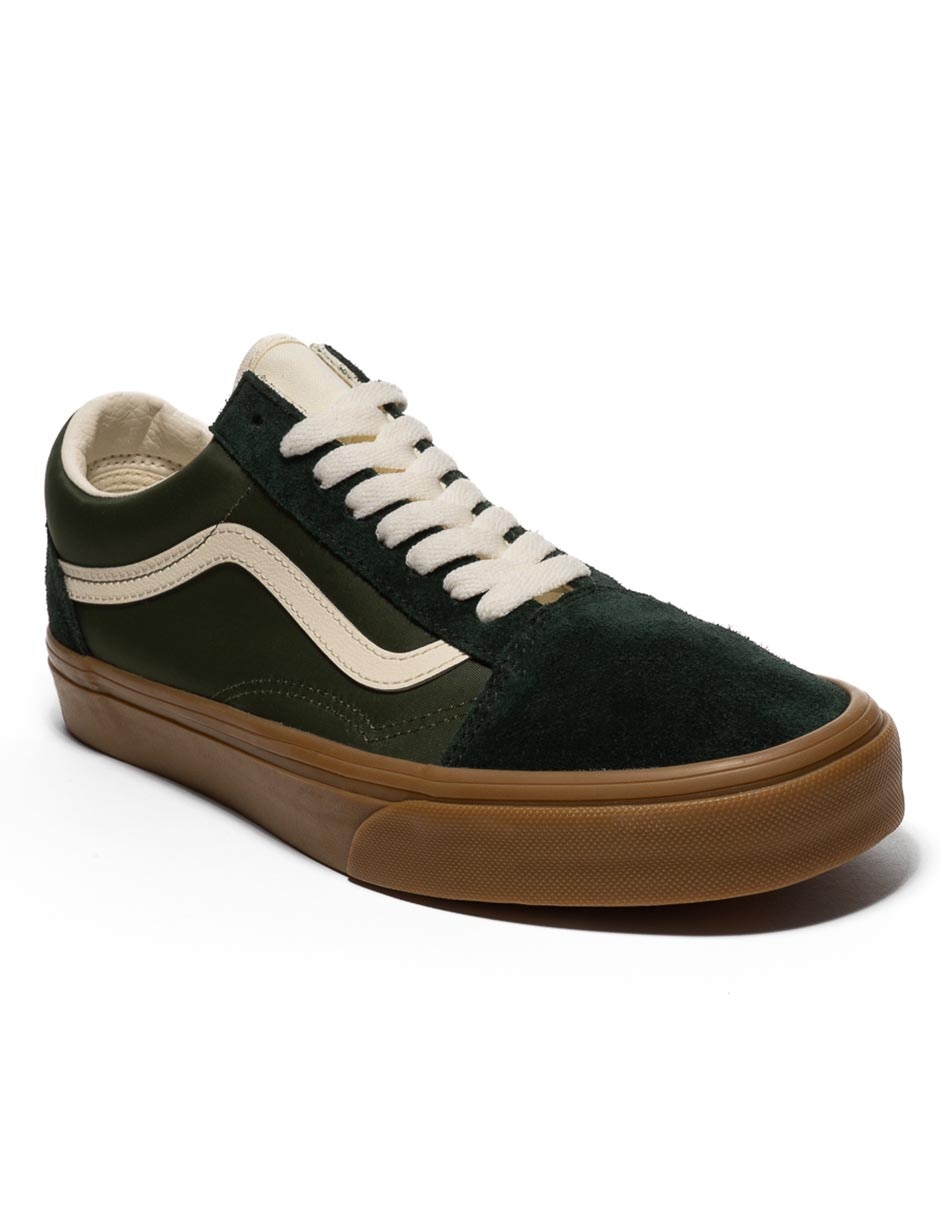 Tenis Old Skool para hombre