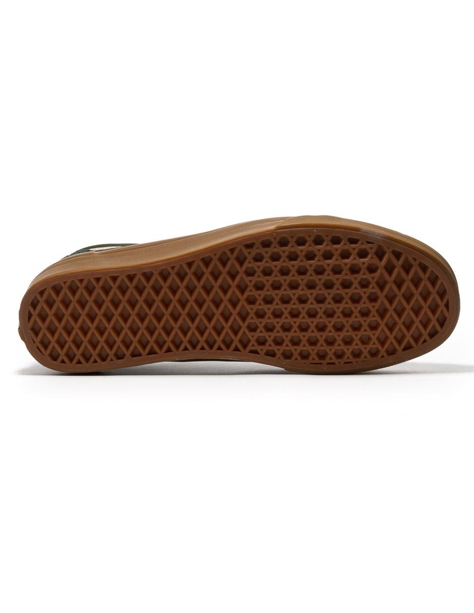 Tenis Old Skool para hombre