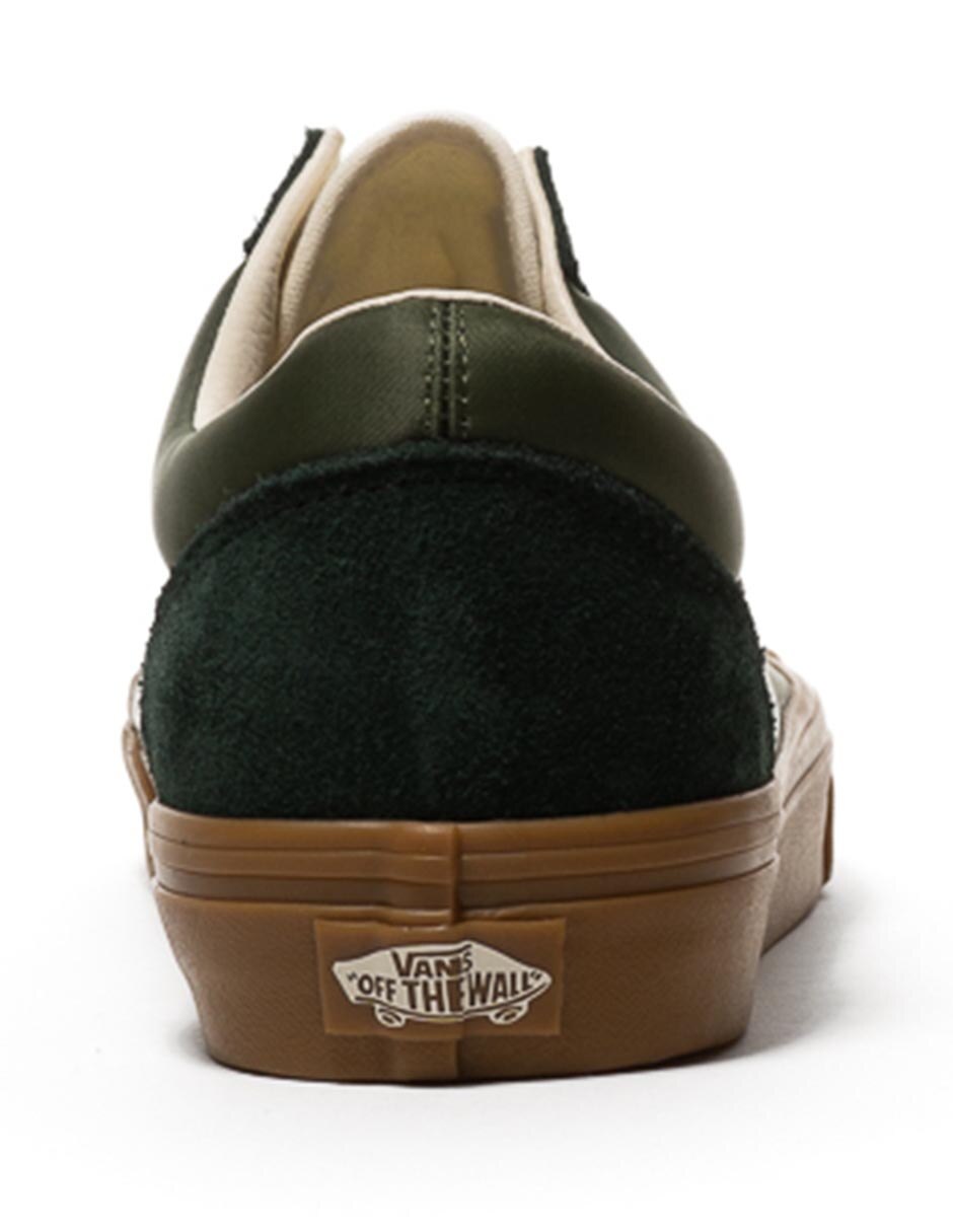 Tenis Old Skool para hombre