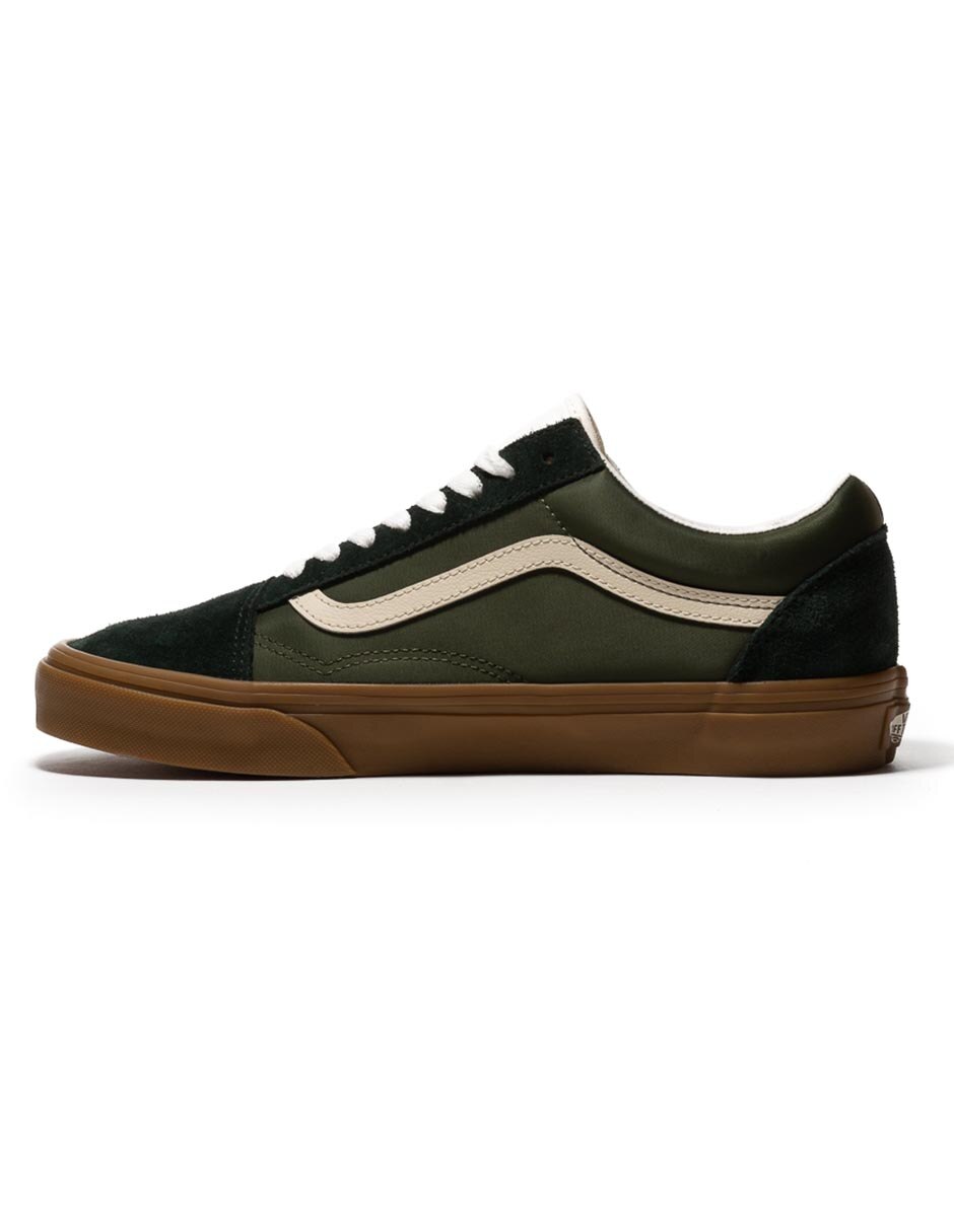 Tenis Old Skool para hombre 5