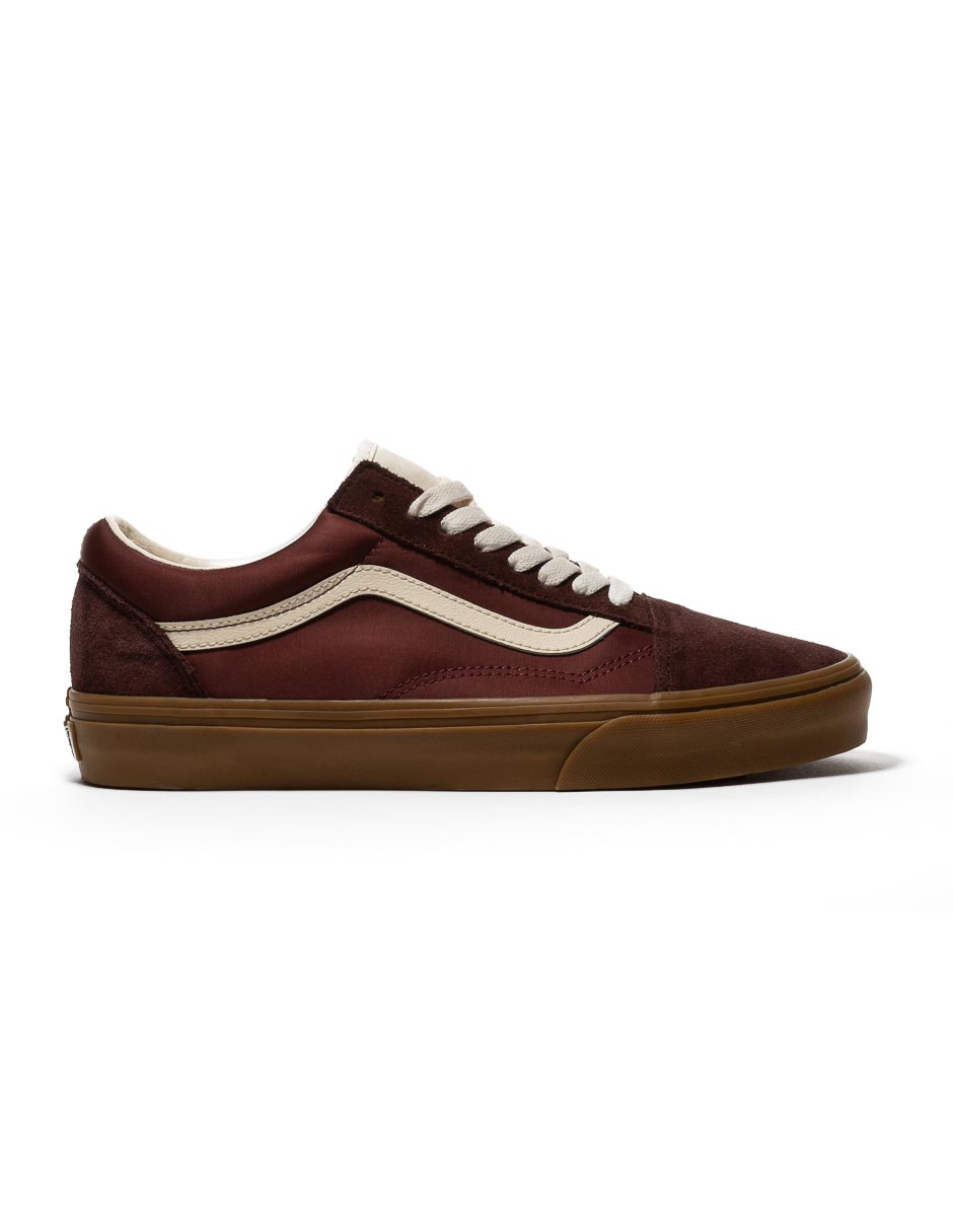 Tenis Vans Old Skool para hombre