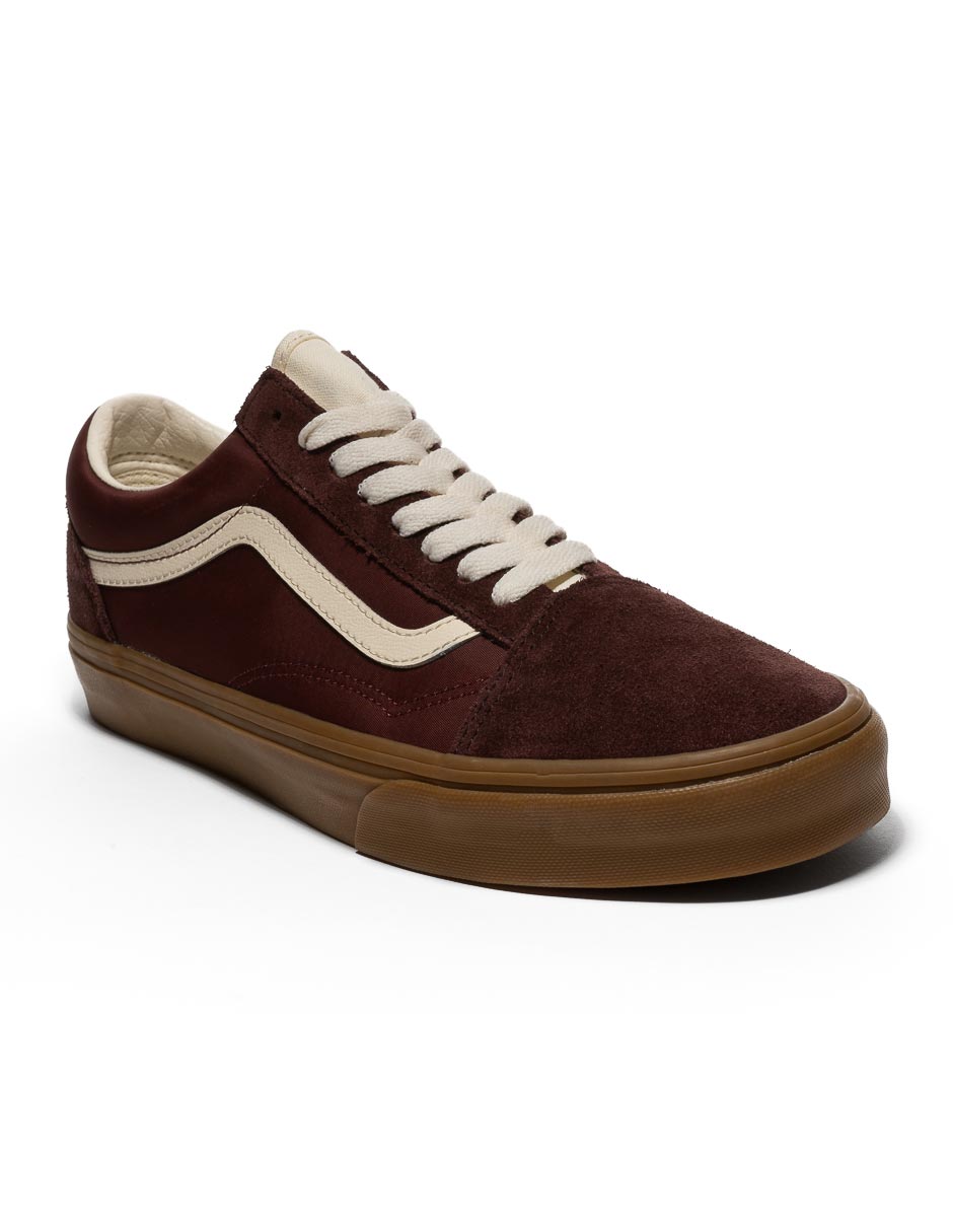 Tenis Vans Old Skool para hombre