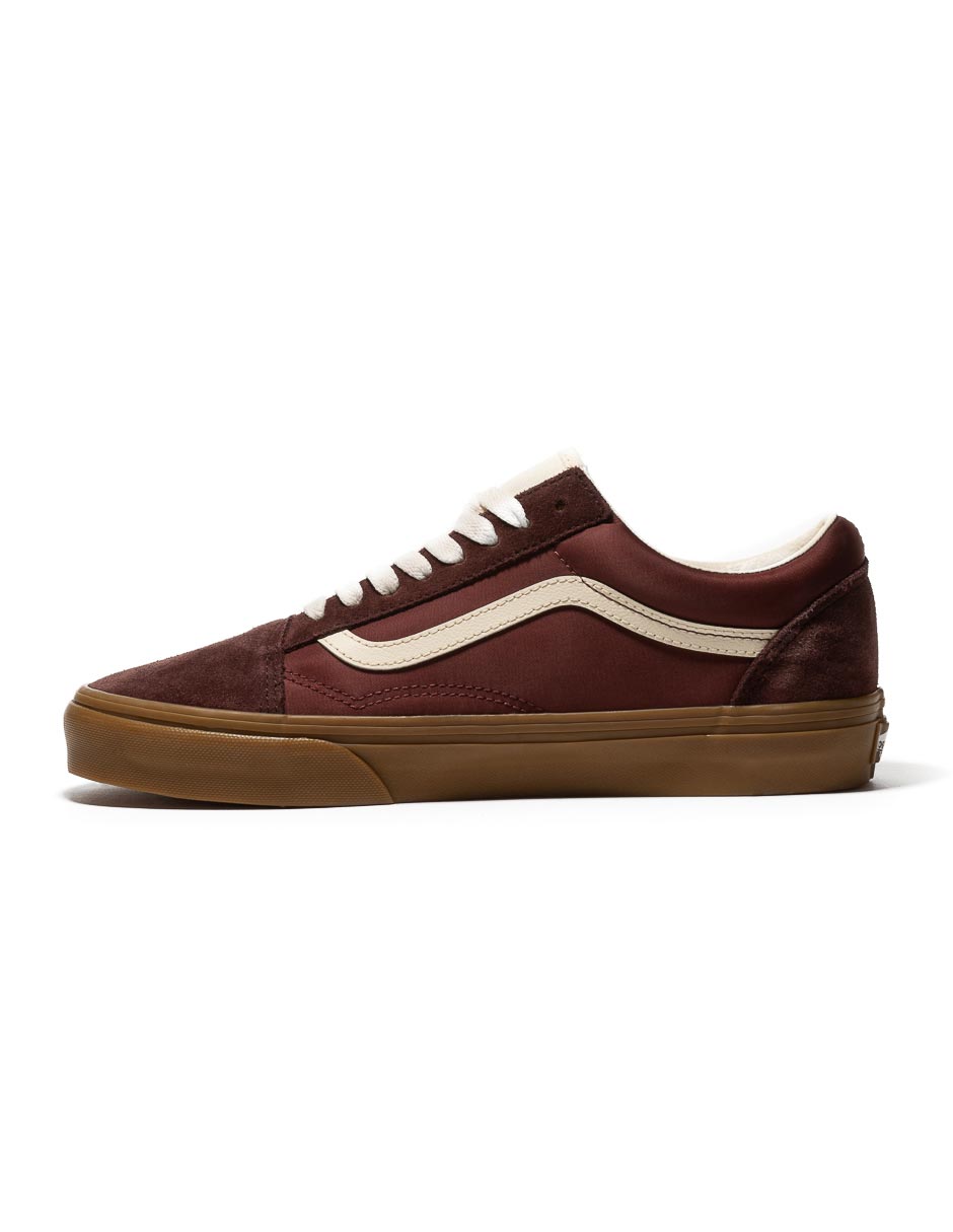 Tenis Vans Old Skool para hombre