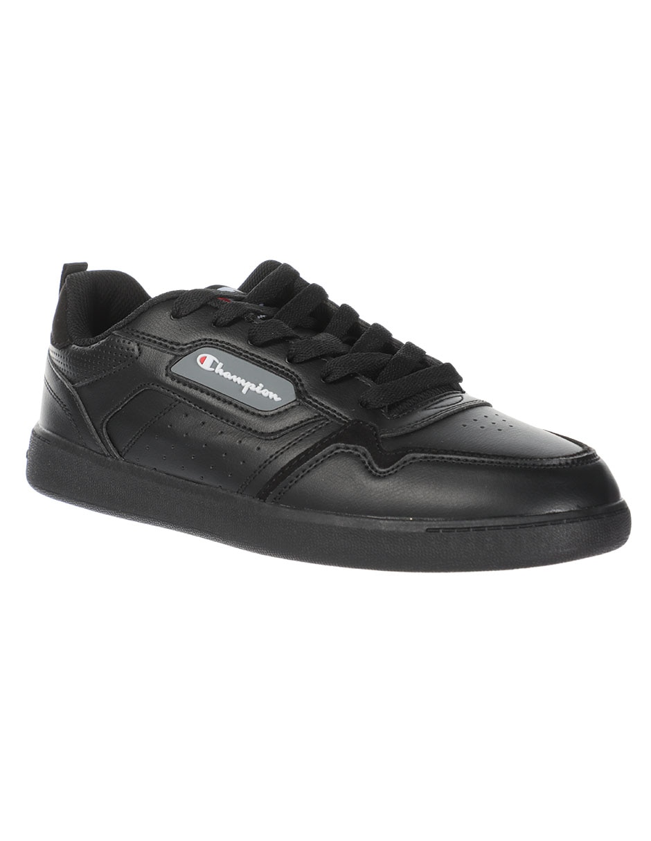 Tenis Lore para hombre 1