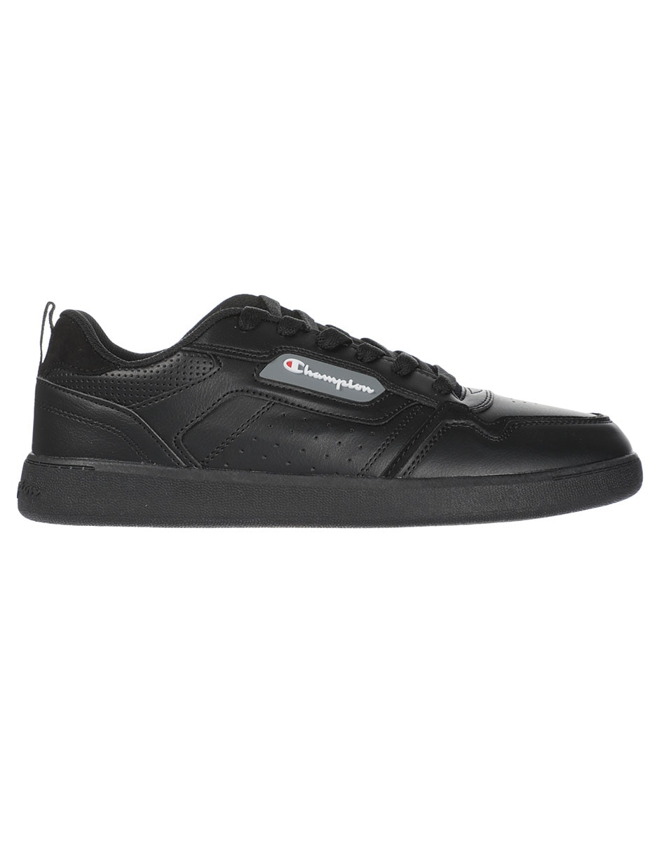 Tenis Lore para hombre 2