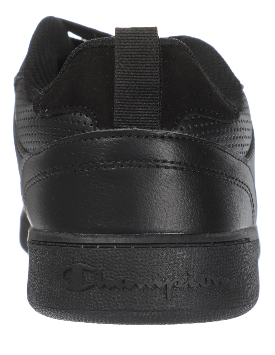 Tenis Lore para hombre 3