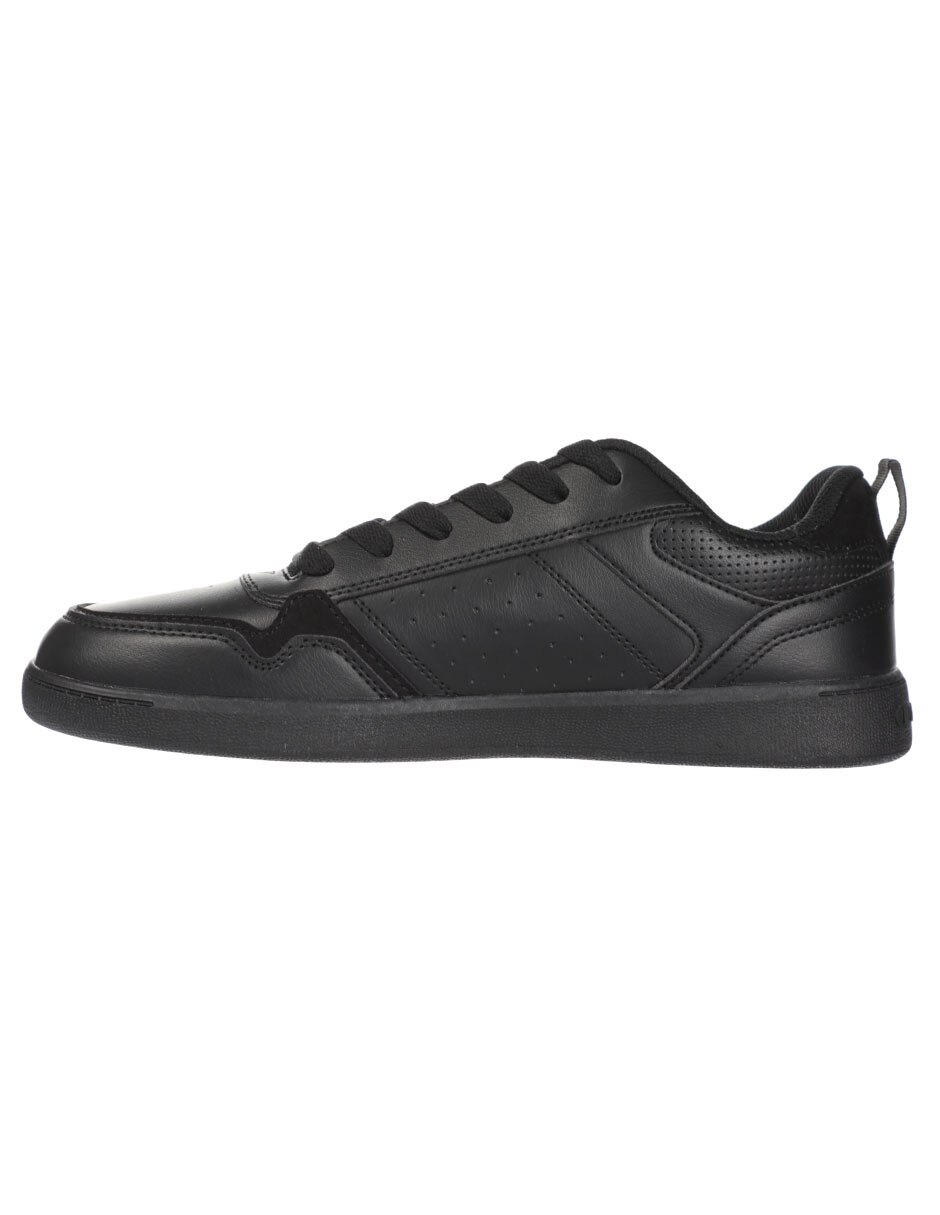 Tenis Lore para hombre 4