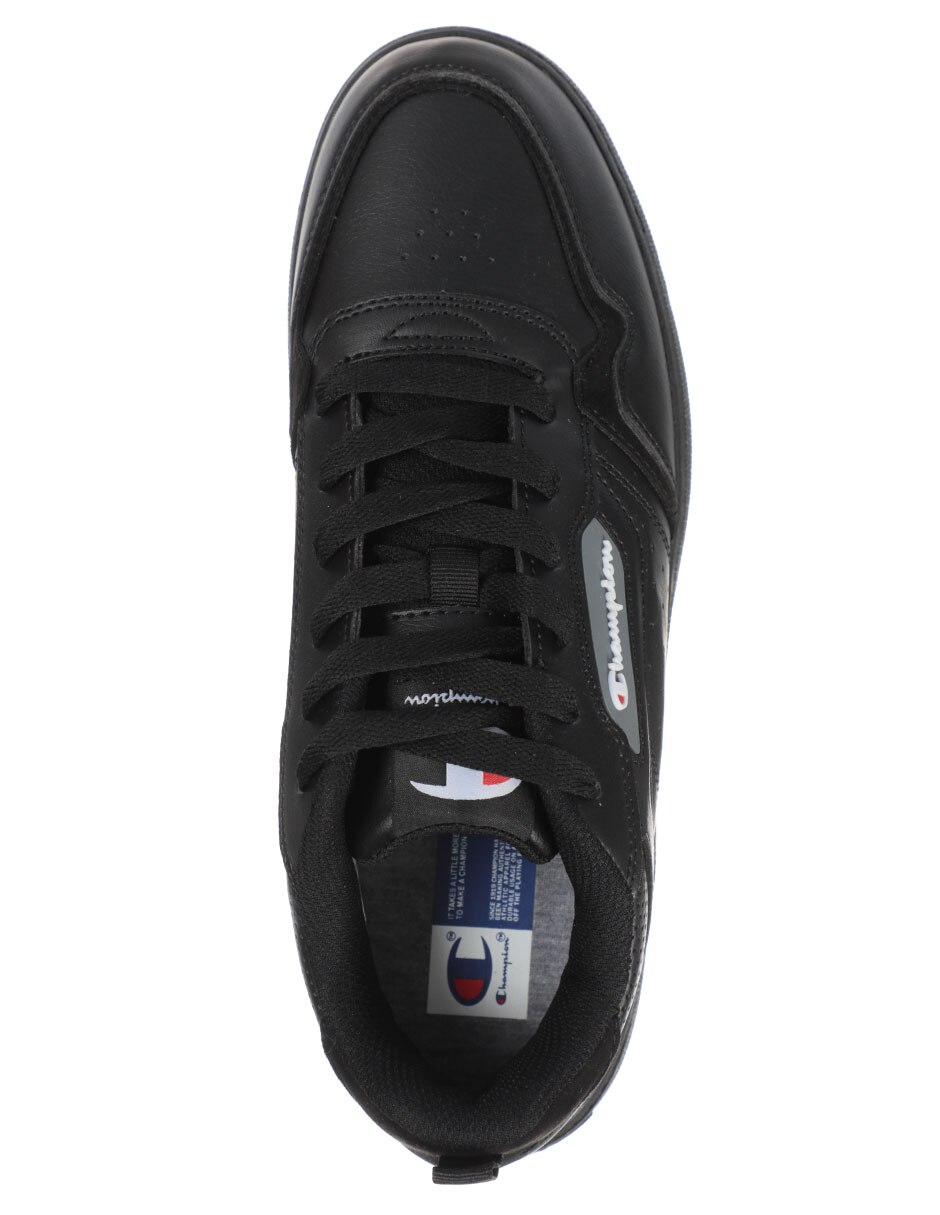Tenis Lore para hombre 5