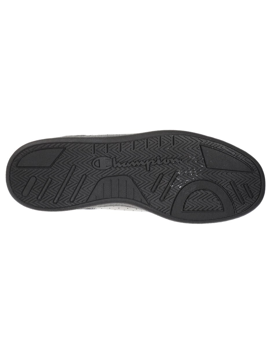 Tenis Lore para hombre 6