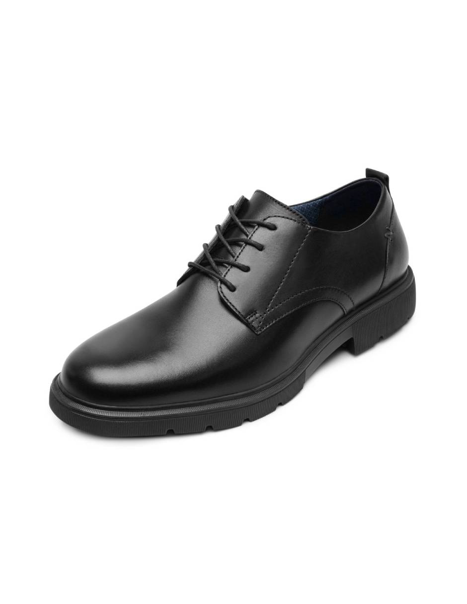 Zapato choclo para hombre 3