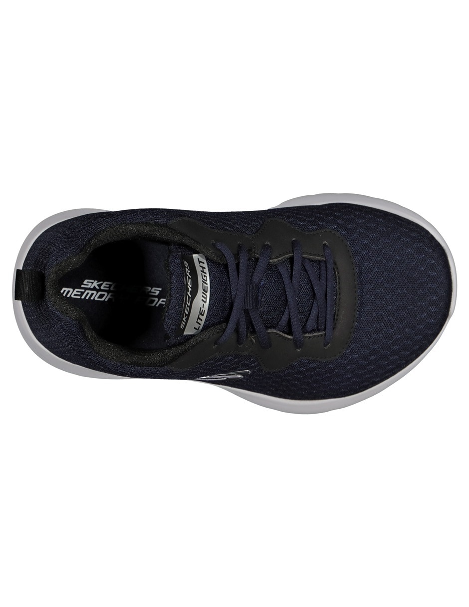 Tenis Skechers Dynamight 2.0 para hombre