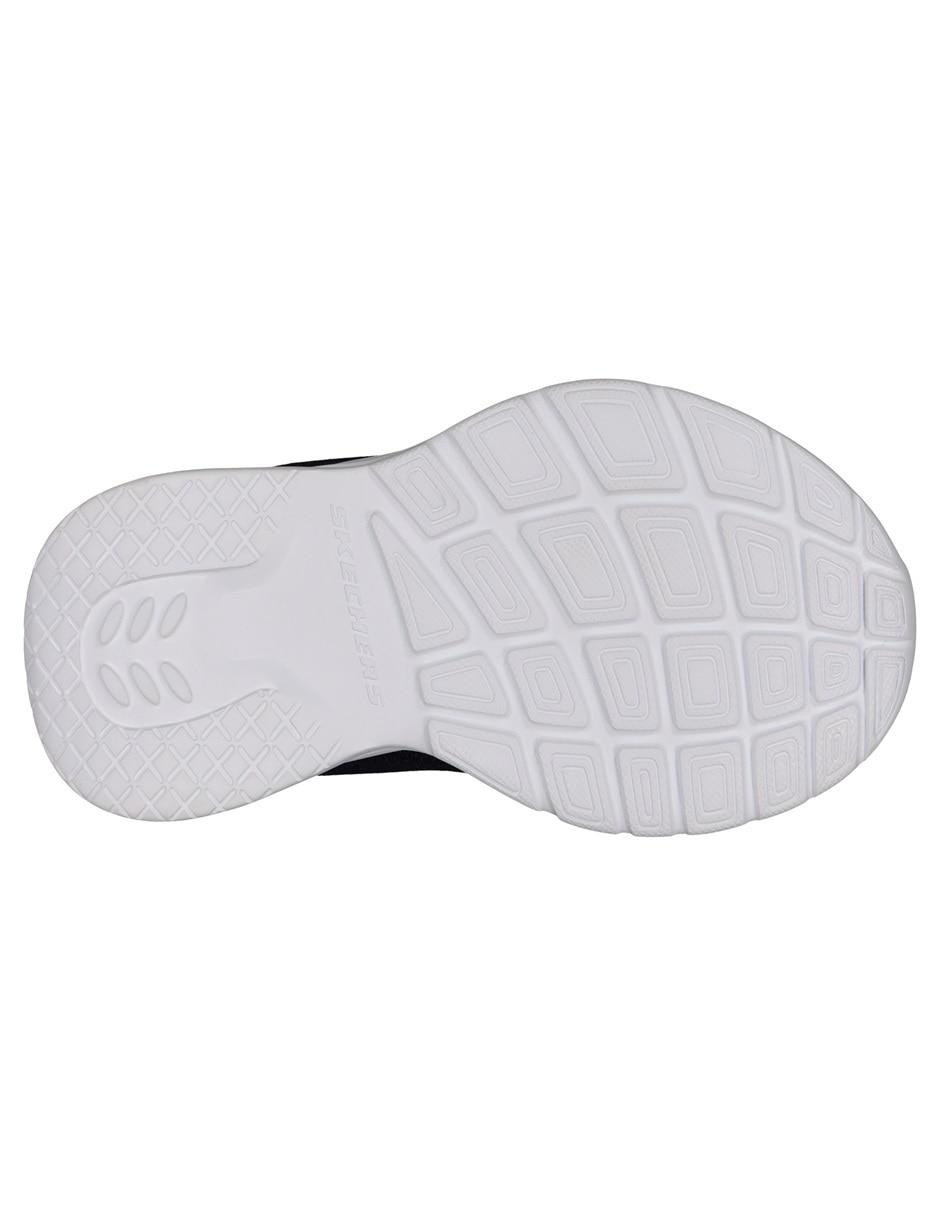 Tenis Skechers Dynamight 2.0 para hombre