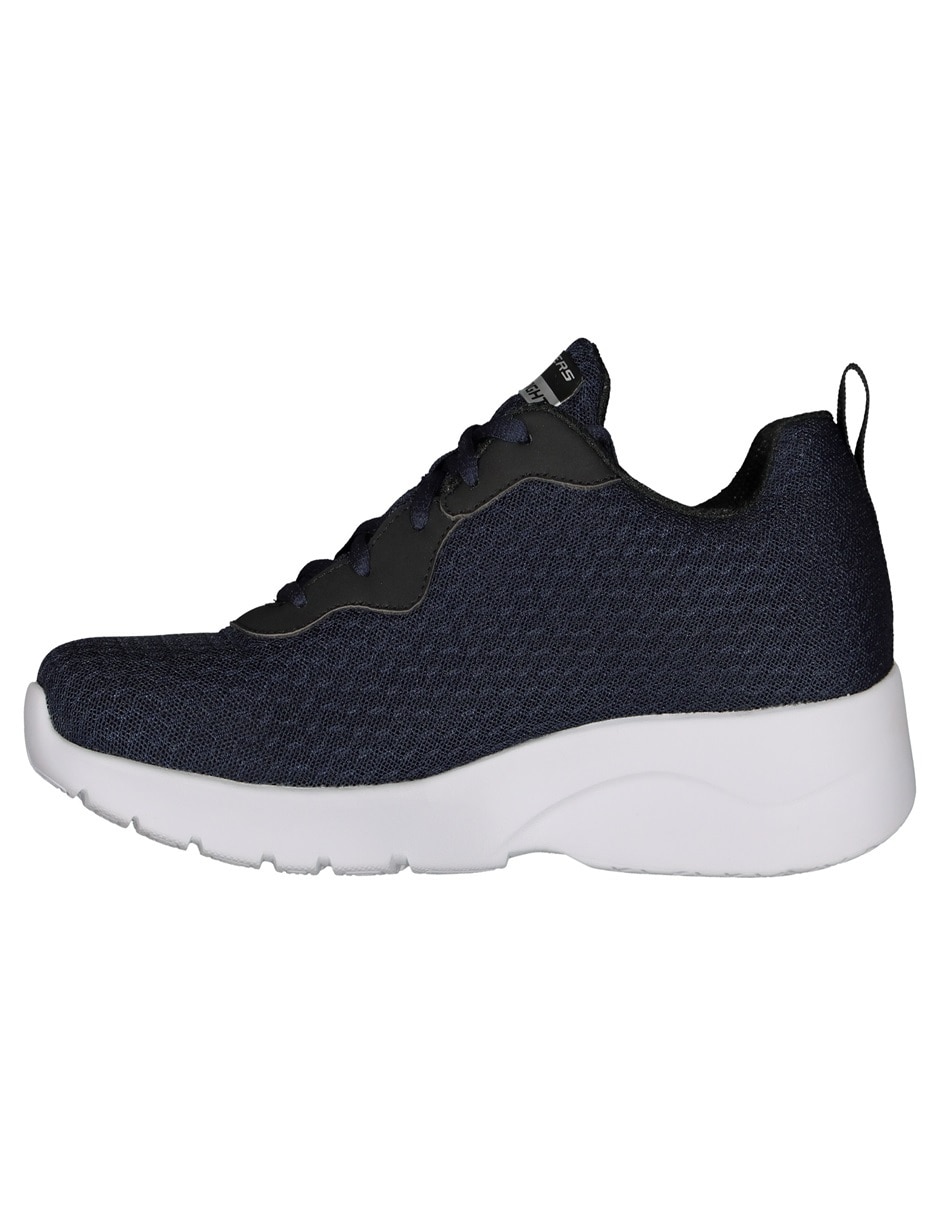 Tenis Skechers Dynamight 2.0 para hombre