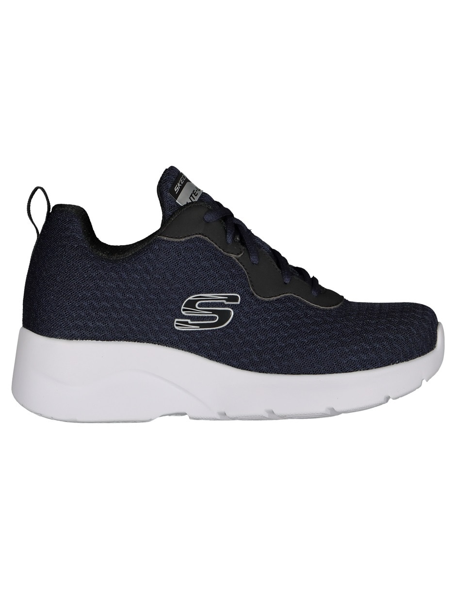 Tenis Skechers Dynamight 2.0 para hombre