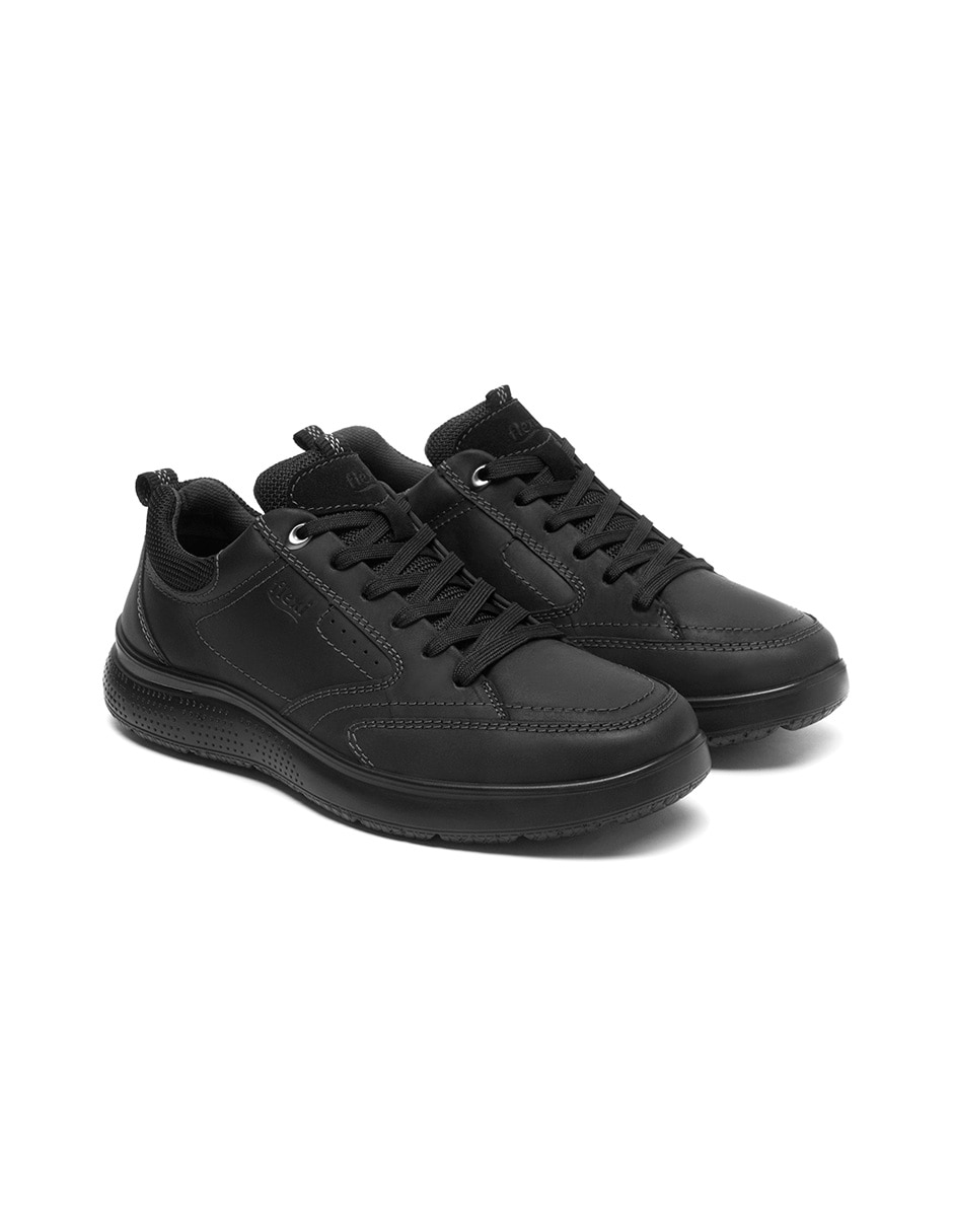 Zapato choclo Flexi para hombre