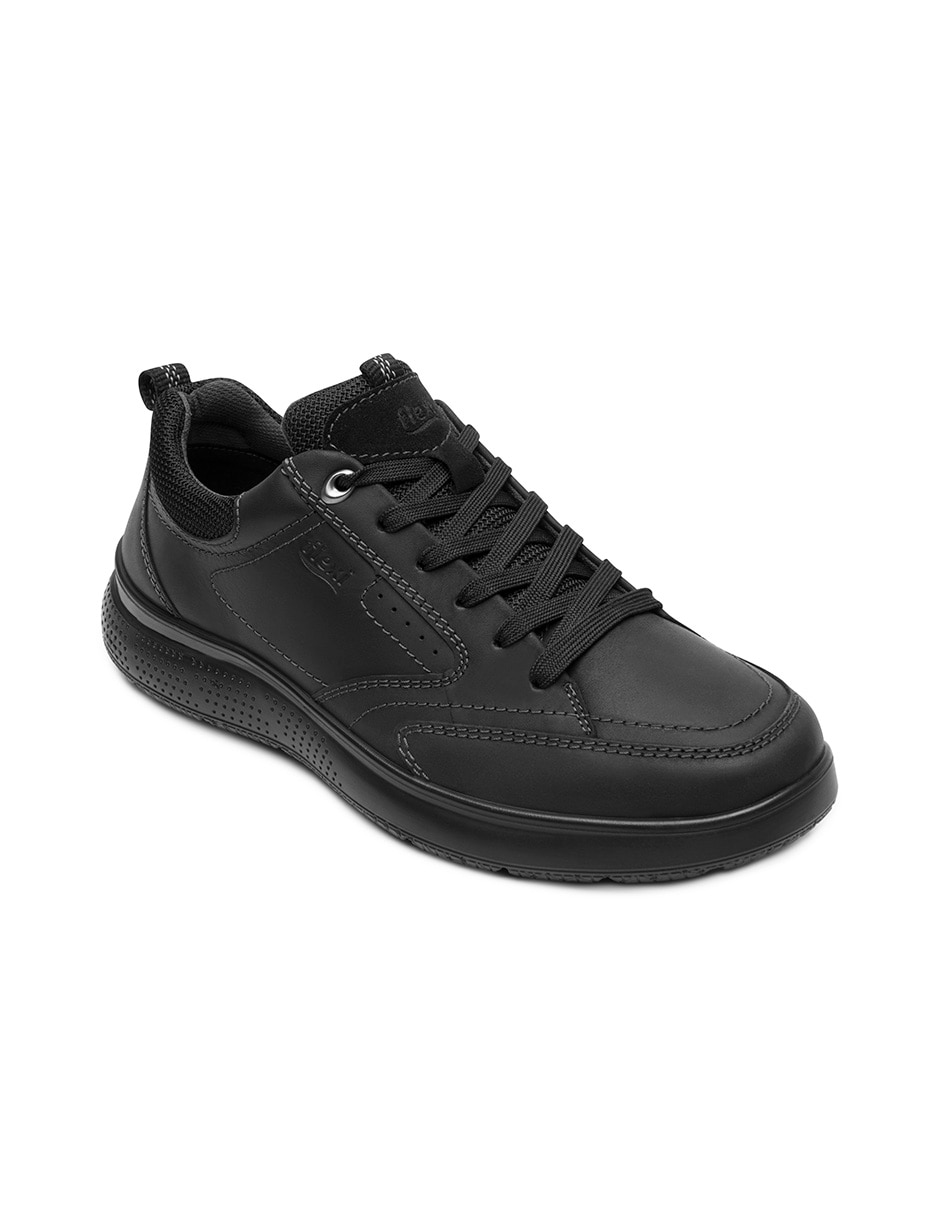 Zapato choclo Flexi para hombre