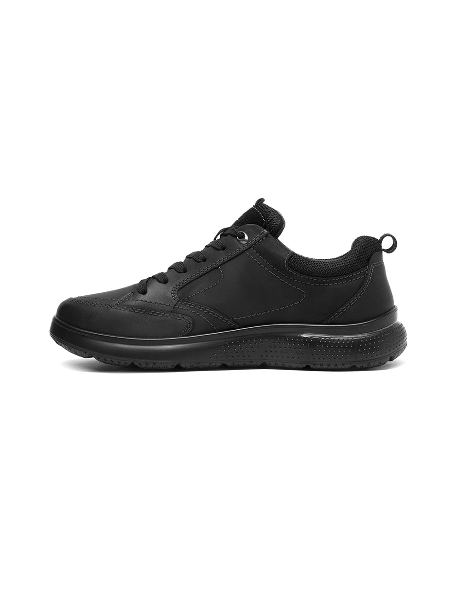 Zapato choclo Flexi para hombre