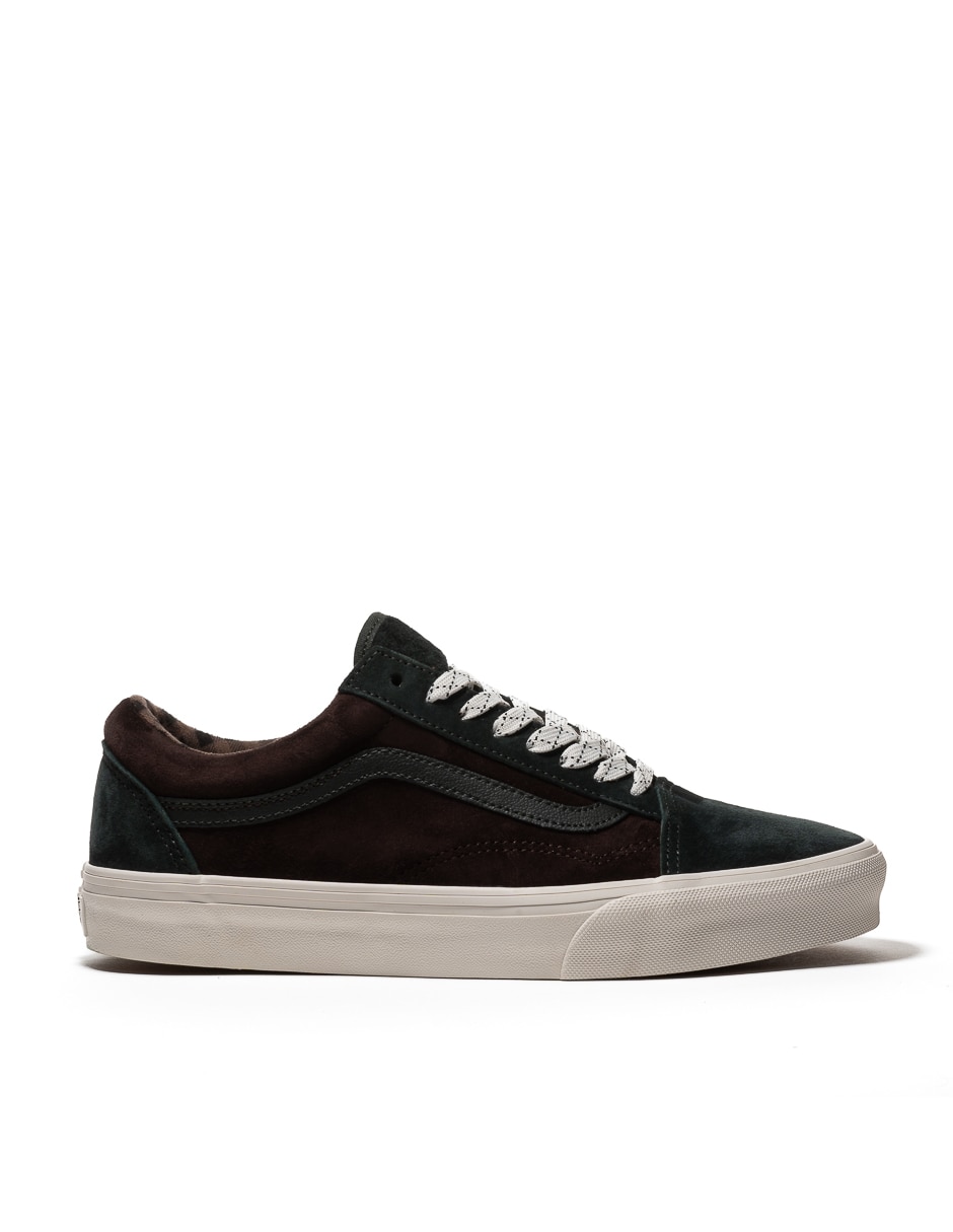 Tenis Vans Old Skool para hombre