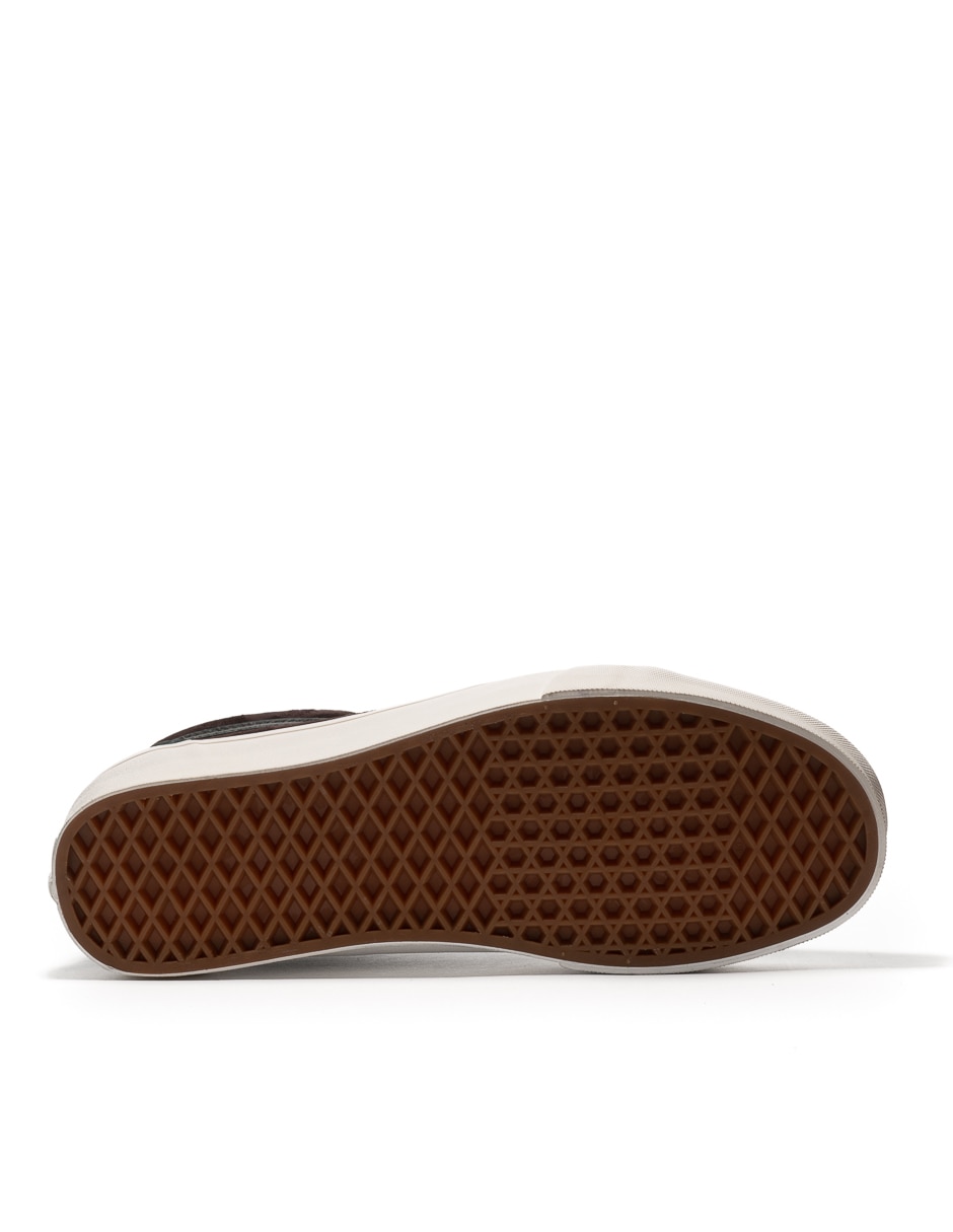Tenis Vans Old Skool para hombre