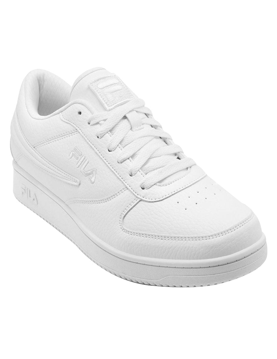 Tenis para hombre