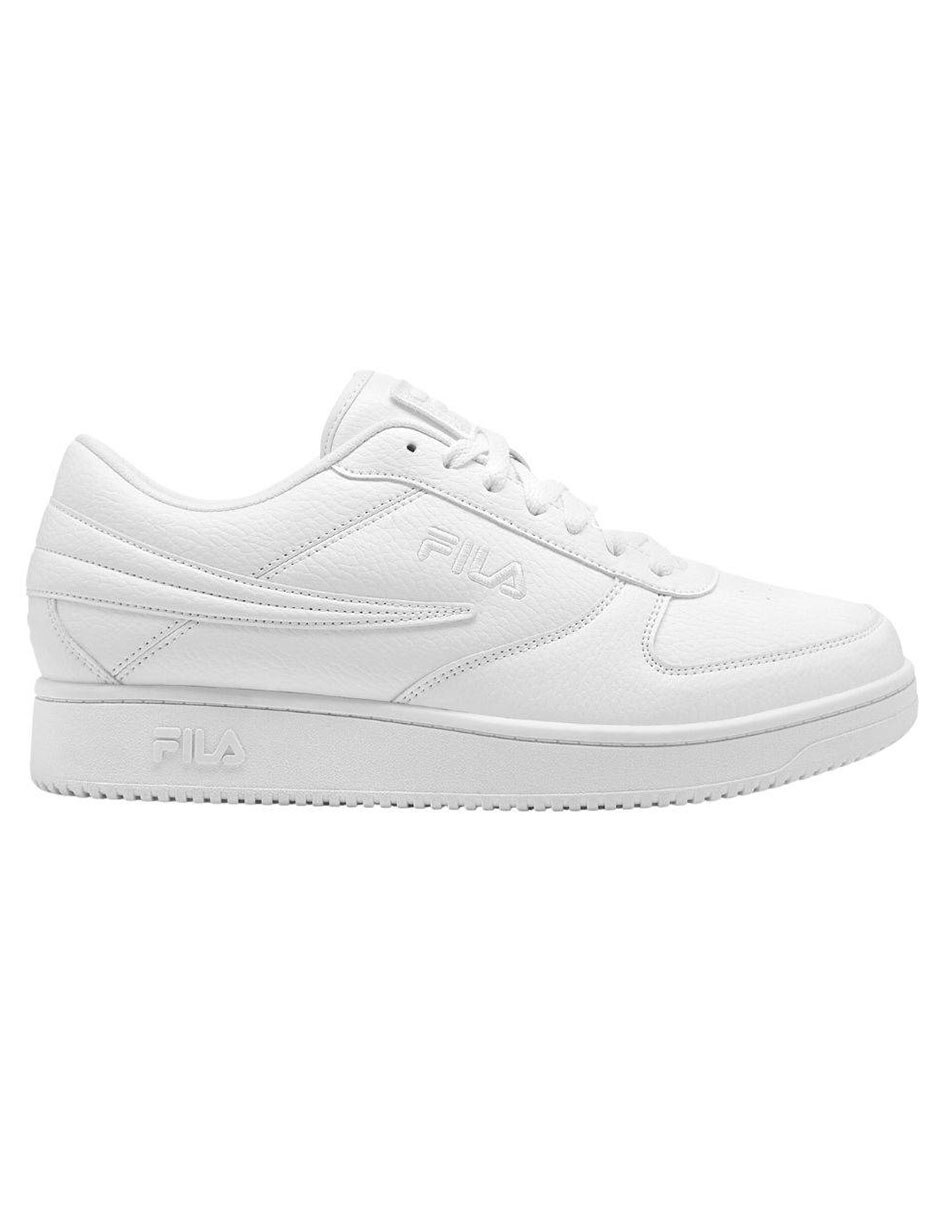 Tenis para hombre 2
