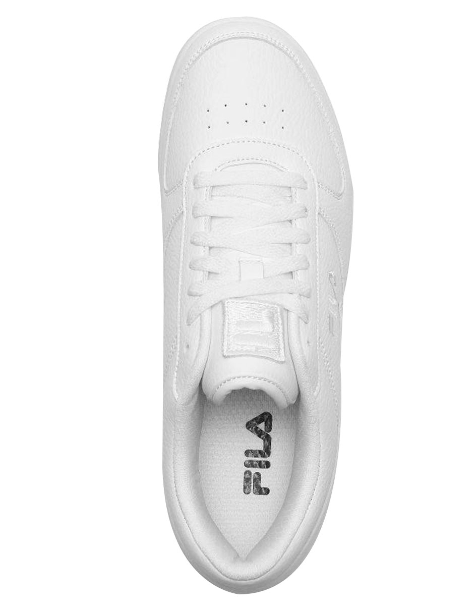 Tenis Fila para hombre