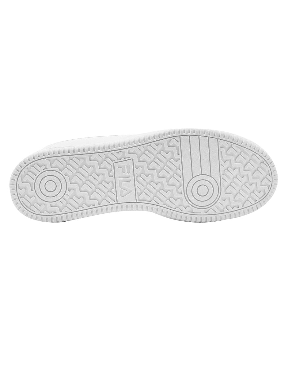Tenis Fila para hombre