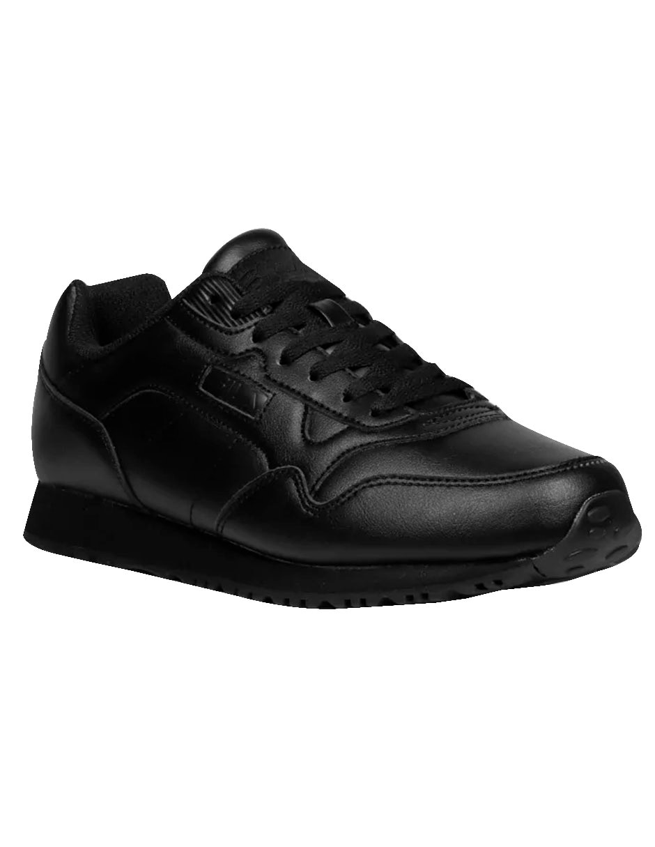 Tenis Cress para hombre